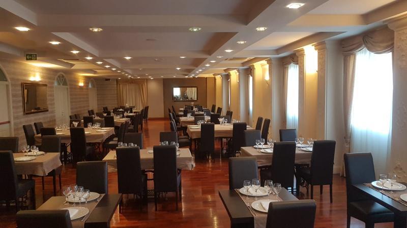 Virginia Resort & Spa - Adults Only Monteforte Irpino 외부 사진